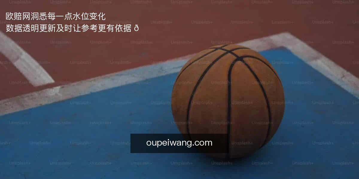 欧赔网