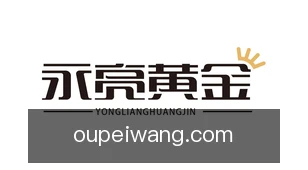 欧赔网