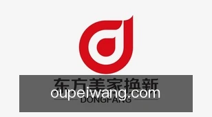 欧赔网