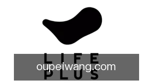 欧赔网