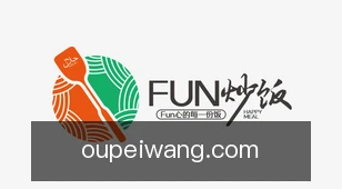 欧赔网