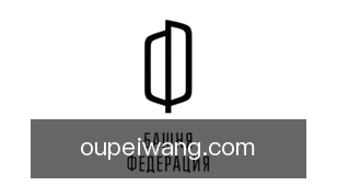 欧赔网