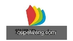 欧赔网