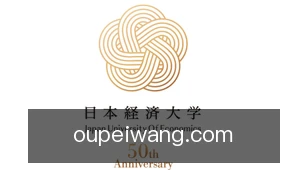 欧赔网