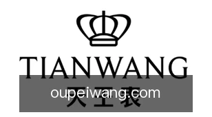 欧赔网